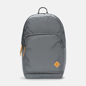 Corporate Textured Dome Backpack
